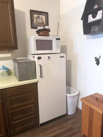 $115,000 | N7116 West Lake Crest Drive, Shawano, WI 54166