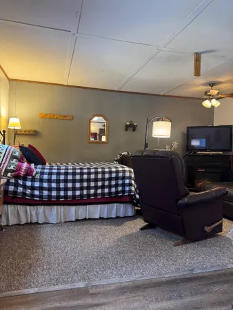 $115,000 | N7116 West Lake Crest Drive, Shawano, WI 54166