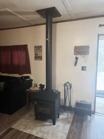 $115,000 | N7116 West Lake Crest Drive, Shawano, WI 54166