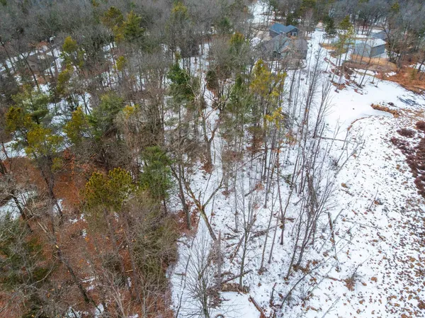 $115,000 | N7116 West Lake Crest Drive, Shawano, WI 54166