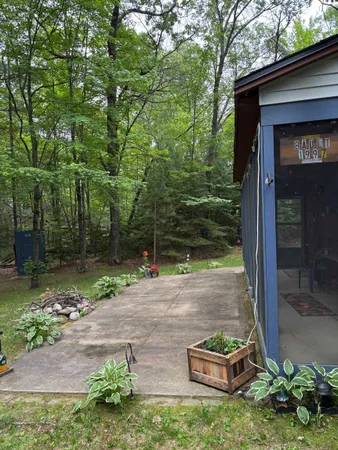 $115,000 | N7116 West Lake Crest Drive, Shawano, WI 54166
