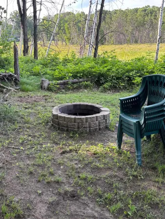 $115,000 | N7116 West Lake Crest Drive, Shawano, WI 54166