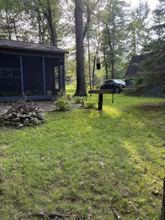 $115,000 | N7116 West Lake Crest Drive, Shawano, WI 54166