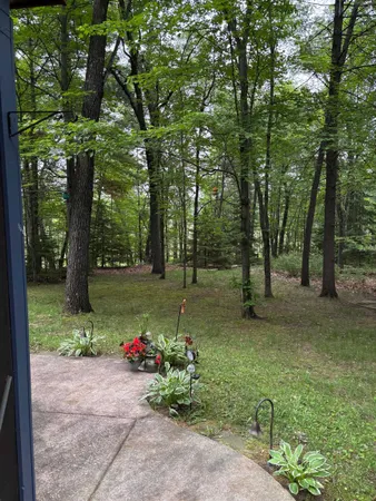 $115,000 | N7116 West Lake Crest Drive, Shawano, WI 54166