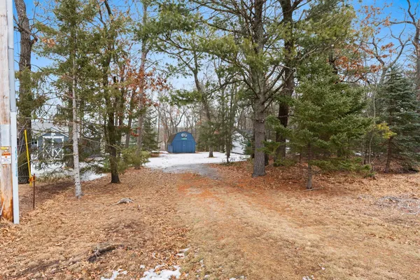 $115,000 | N7116 West Lake Crest Drive, Shawano, WI 54166