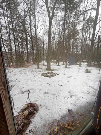 $115,000 | N7116 West Lake Crest Drive, Shawano, WI 54166
