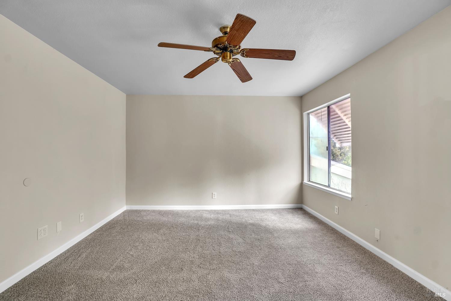 3447 Springfield Drive Fairfield, CA 94534 - Photo 32 of 45