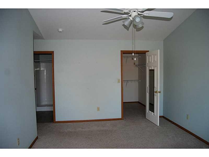 4787 Cornell Street, Unit 4787 Springfield, OH 45503 - Photo 6 of 11