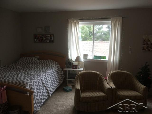 3820 Waltan Road Vassar, MI 48768 - Photo 11 of 29 31282833-10.JPG