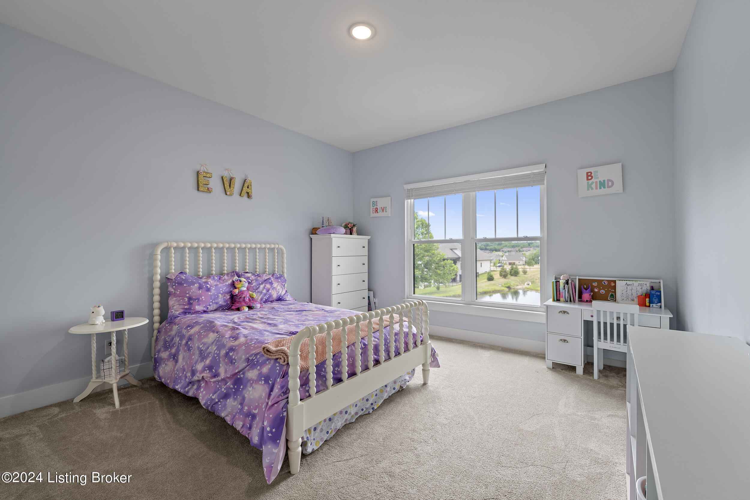 1700 Meremont Ridge Road Louisville, KY 40245 - Photo 37 of 70 LREP6292