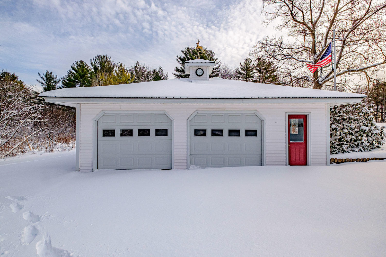 221 Beech Ridge Road Scarborough, ME 04074 - Photo 34 of 43 20191204gp-60072