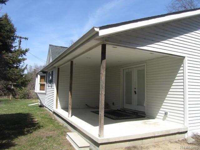 4222 Brott Road North Street, MI 48049 - Photo 2 of 23 2014-03-24 01.53