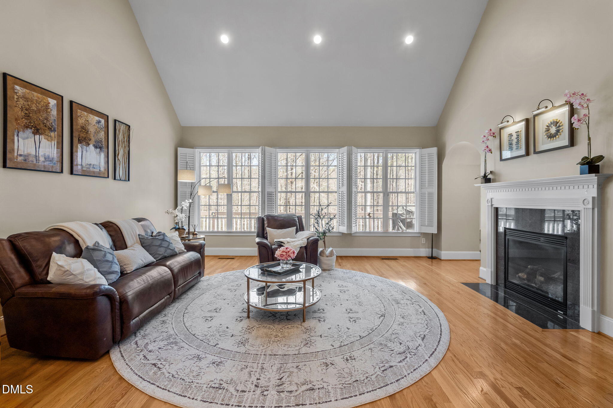 825 Oxbow Crossing Road Chapel Hill, NC 27516 - Photo 7 of 86 20-web-or-mls-P1113521