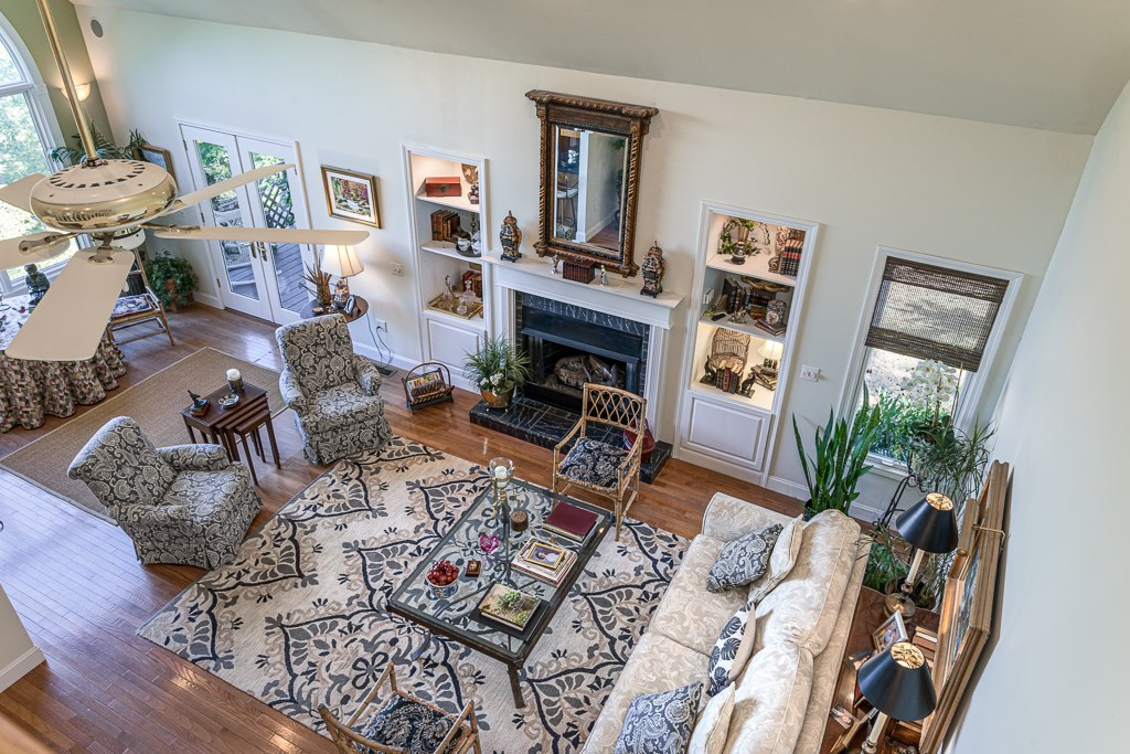 29 Beckwith Road Murphy, NC 28906 - Photo 25 of 48