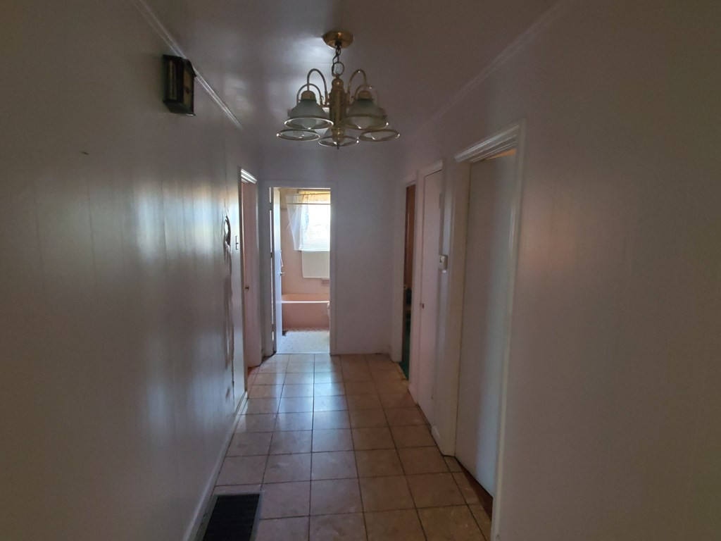 6235 Catchall Road Dalzell, SC 29040 - Photo 10 of 14 Gallery Image 10