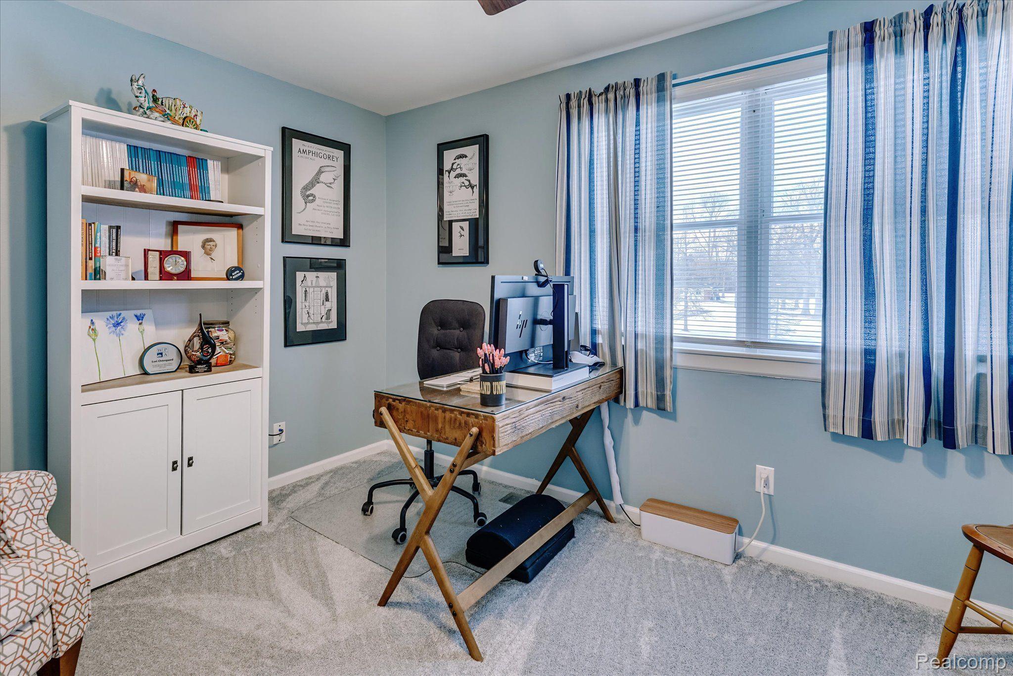 645 Grace Avenue Rochester, MI 48307 - Photo 36 of 62 Gallery Image 36