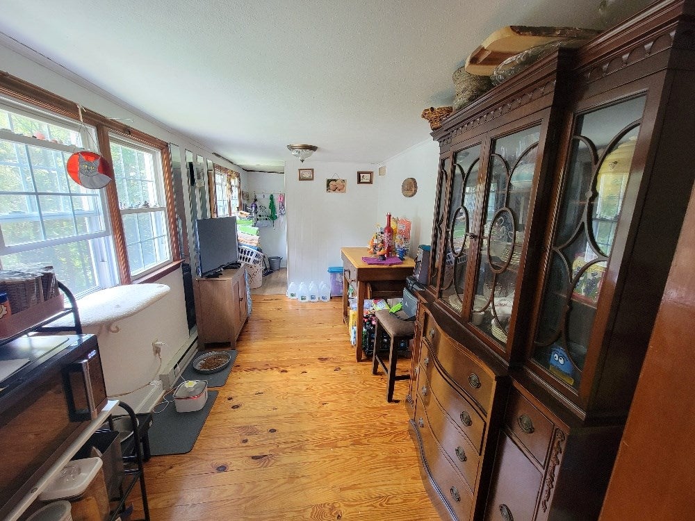 4010 Gambetta Road Galax, VA 24333 - Photo 12 of 28 Gallery Image 12