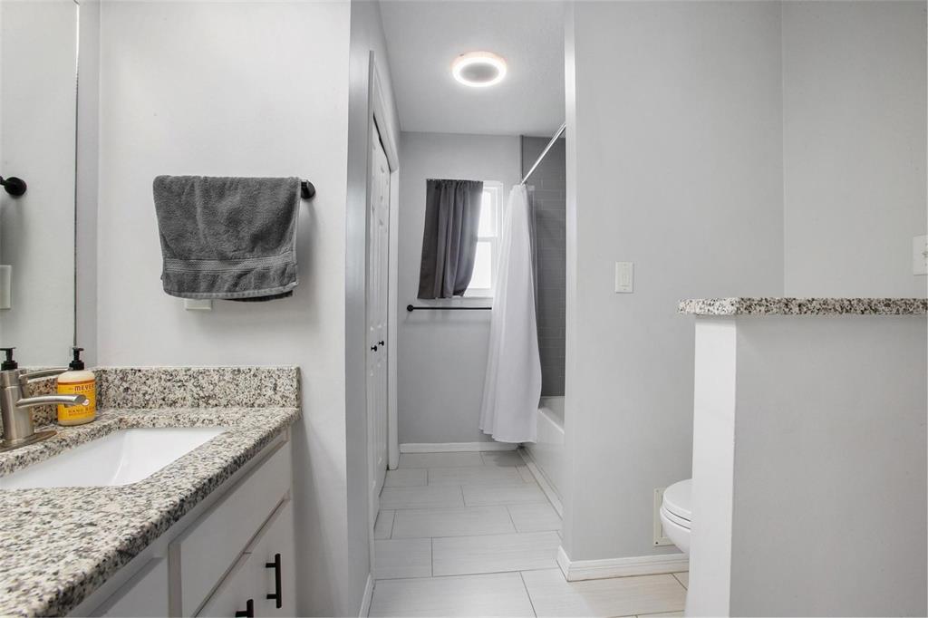 4 Reyes Road DeLand, FL 32724 - Photo 29 of 44 Gallery Image 29