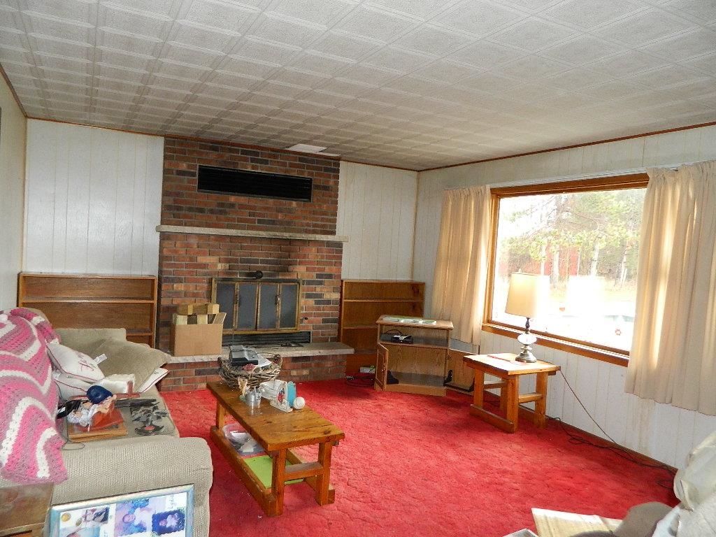 5735 Parker Road Gladwin, MI 48624 - Photo 8 of 21