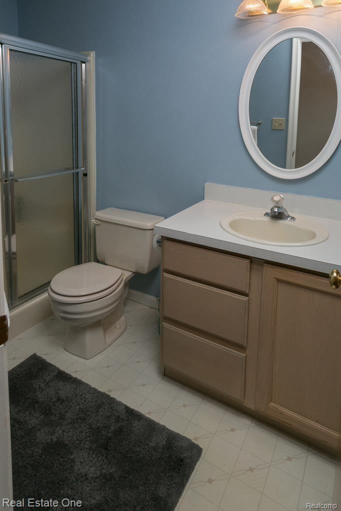4510 Clifford Road Brighton, MI 48116 - Photo 10 of 27 4510CliffordRd-10.jpg