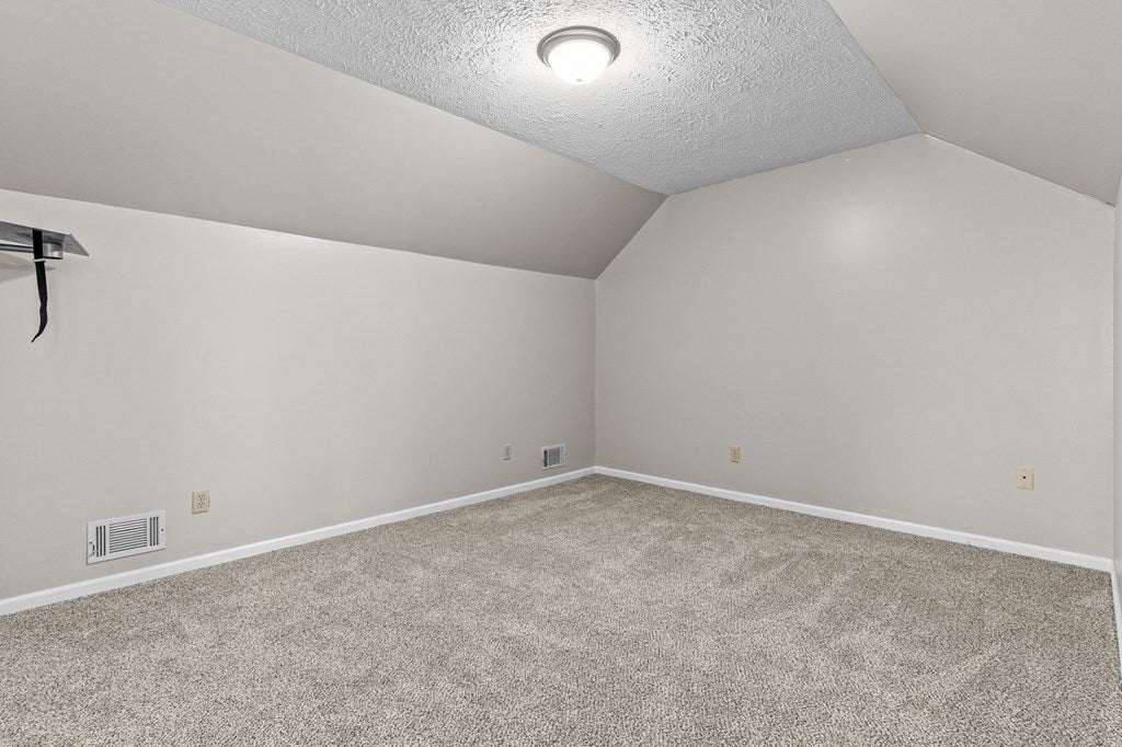 179 Commonwealth Road Galax, VA 24333 - Photo 20 of 50 Gallery Image 20