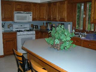 3832 Zink Road Carleton, MI 48117 - Photo 3 of 9 596173-2.JPG
