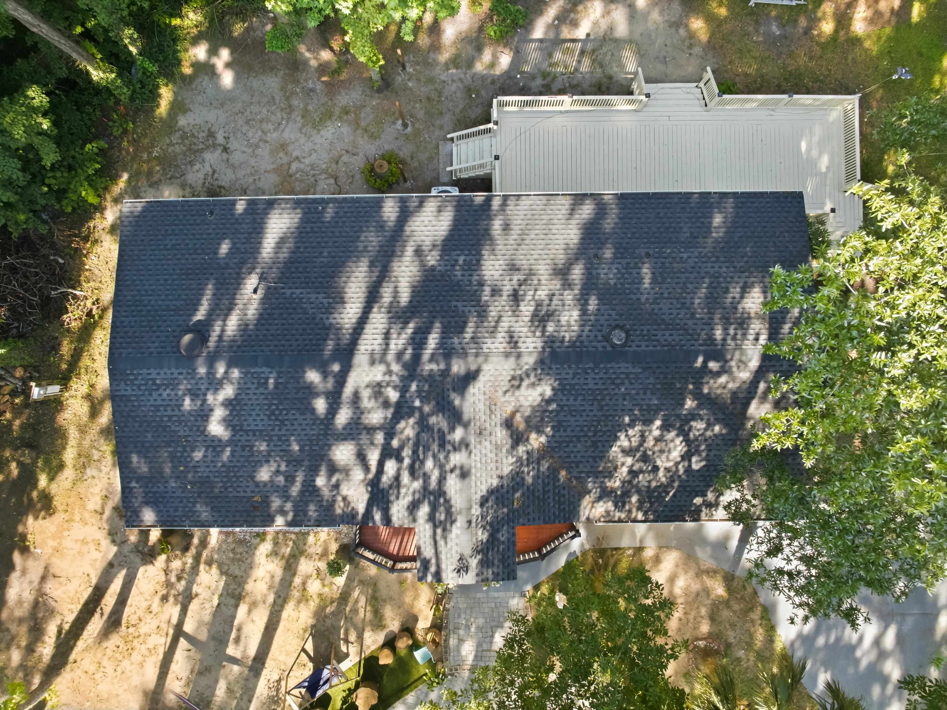 391 Di-Cindy Lane Murrells Inlet, SC 29576 - Photo 41 of 48