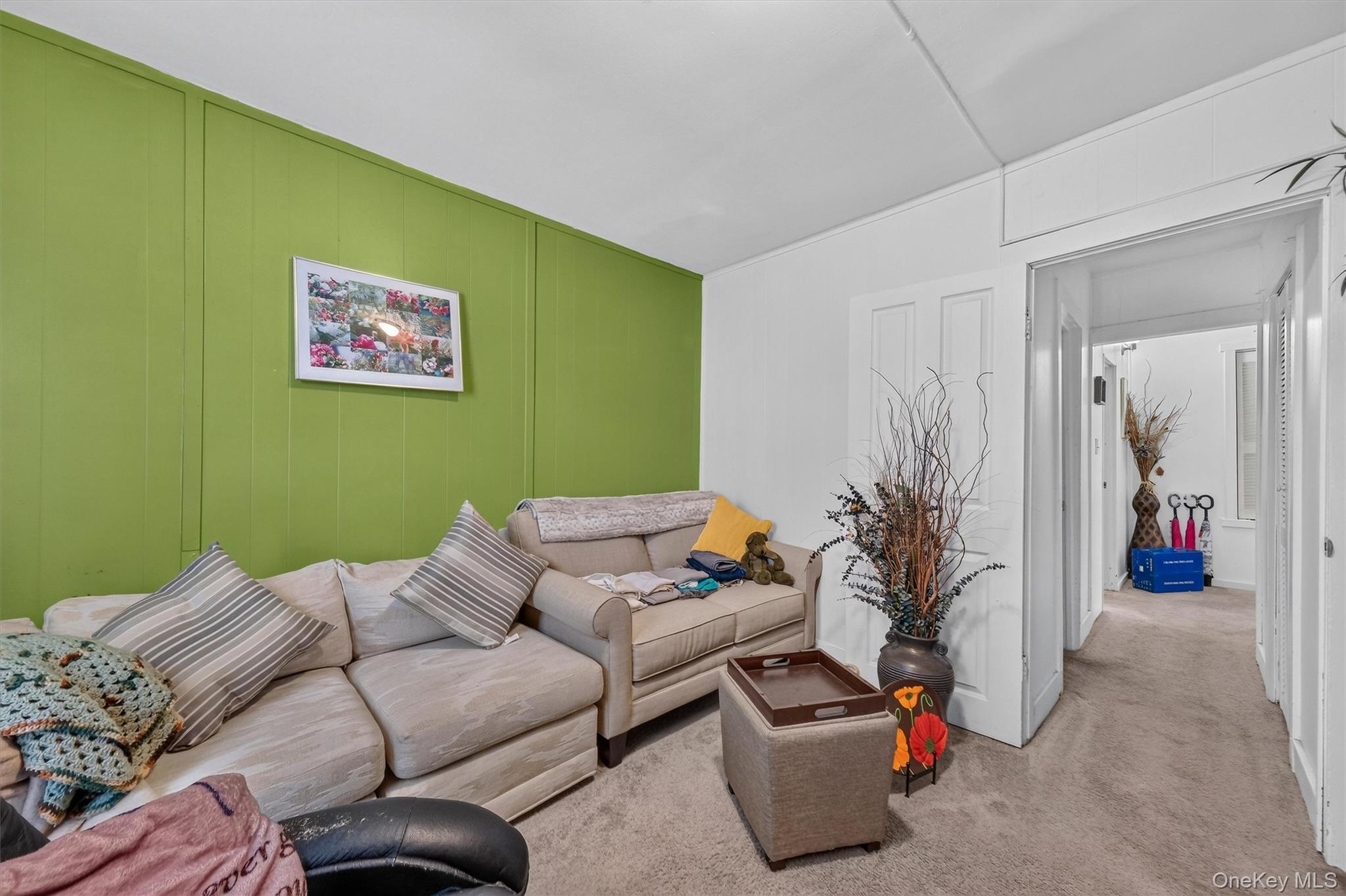 295 Baxtertown Road Fishkill, NY 12524 - Photo 15 of 43 Gallery Image 15