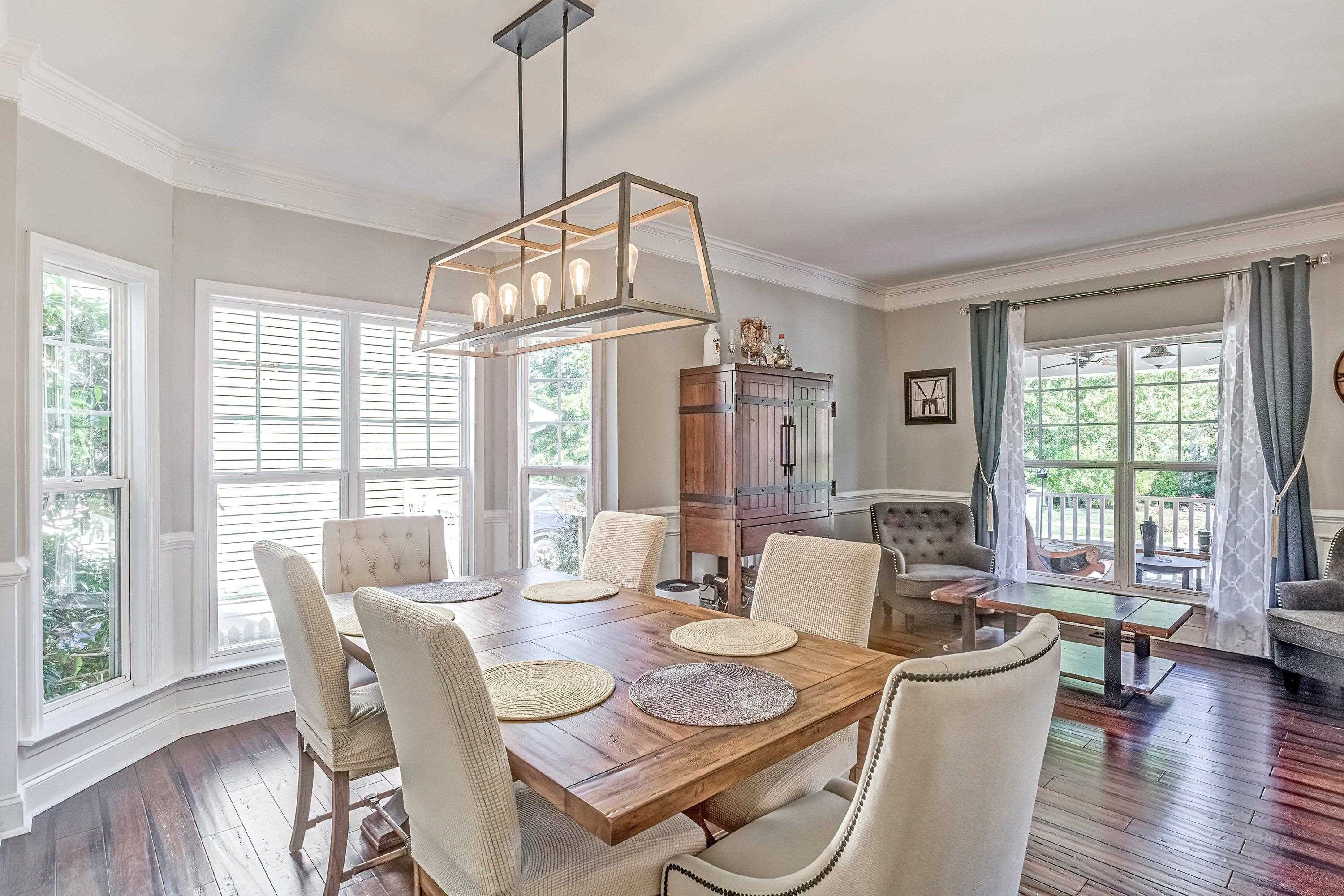 10628 Friendly Neighbor Lane Raleigh, NC 27614 - Photo 7 of 52 Photo 7