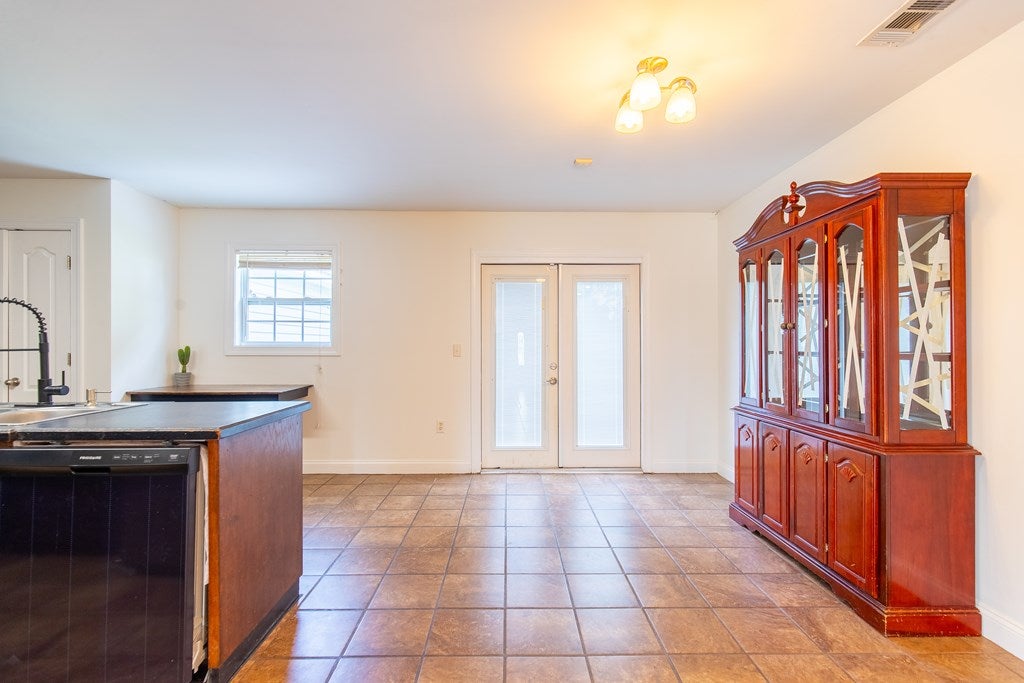29 Ard Road Ray City, GA 31645 - Photo 12 of 38 Gallery Image 12