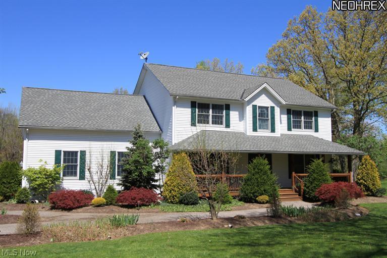 11269 Prouty Road Painesville, OH 44077 - Photo 12 of 16 Gallery Image 12