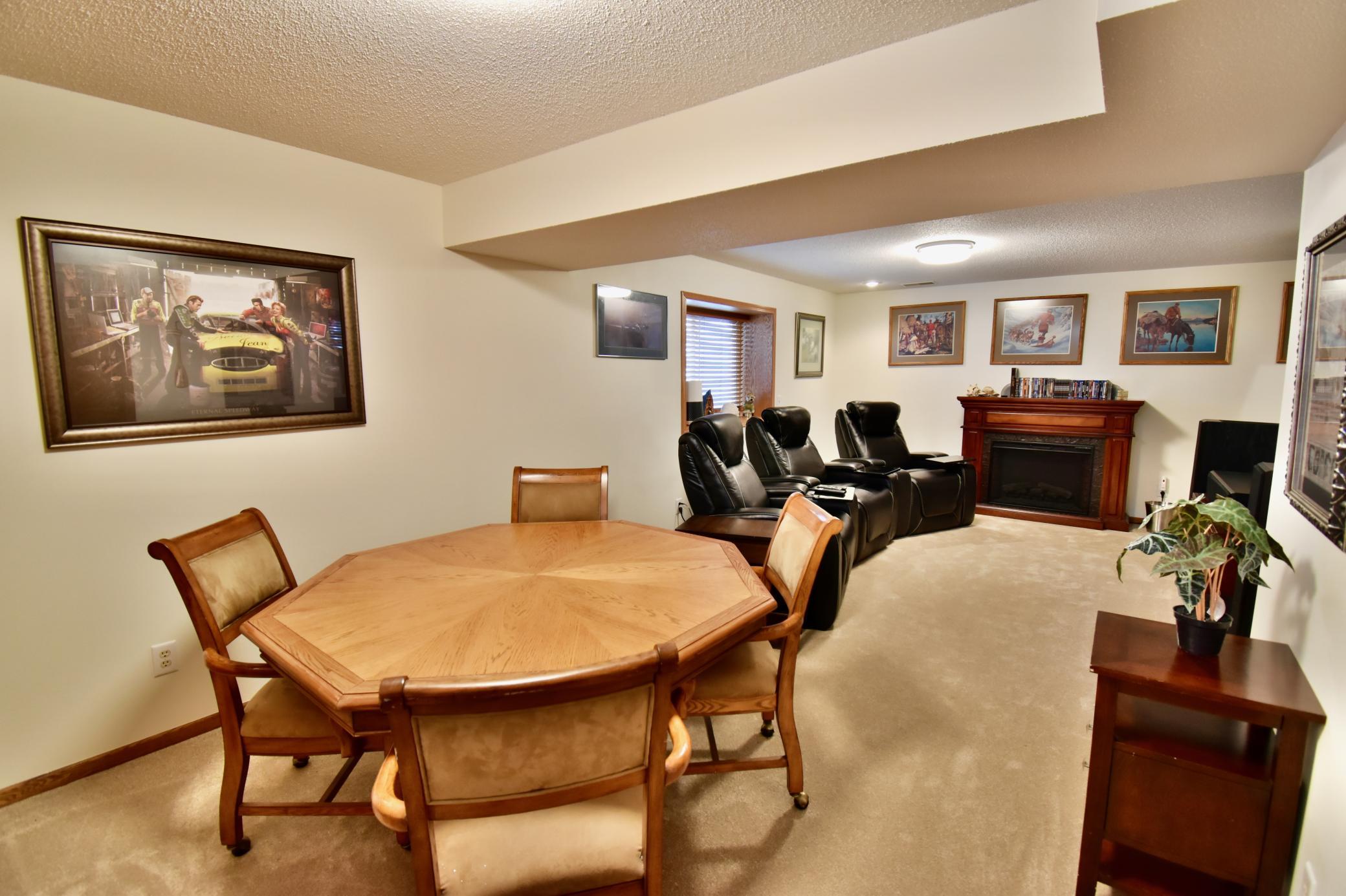 8550 Timberlane Loop Northwest Rice, MN 56367 - Photo 41 of 81 Gallery Image 41
