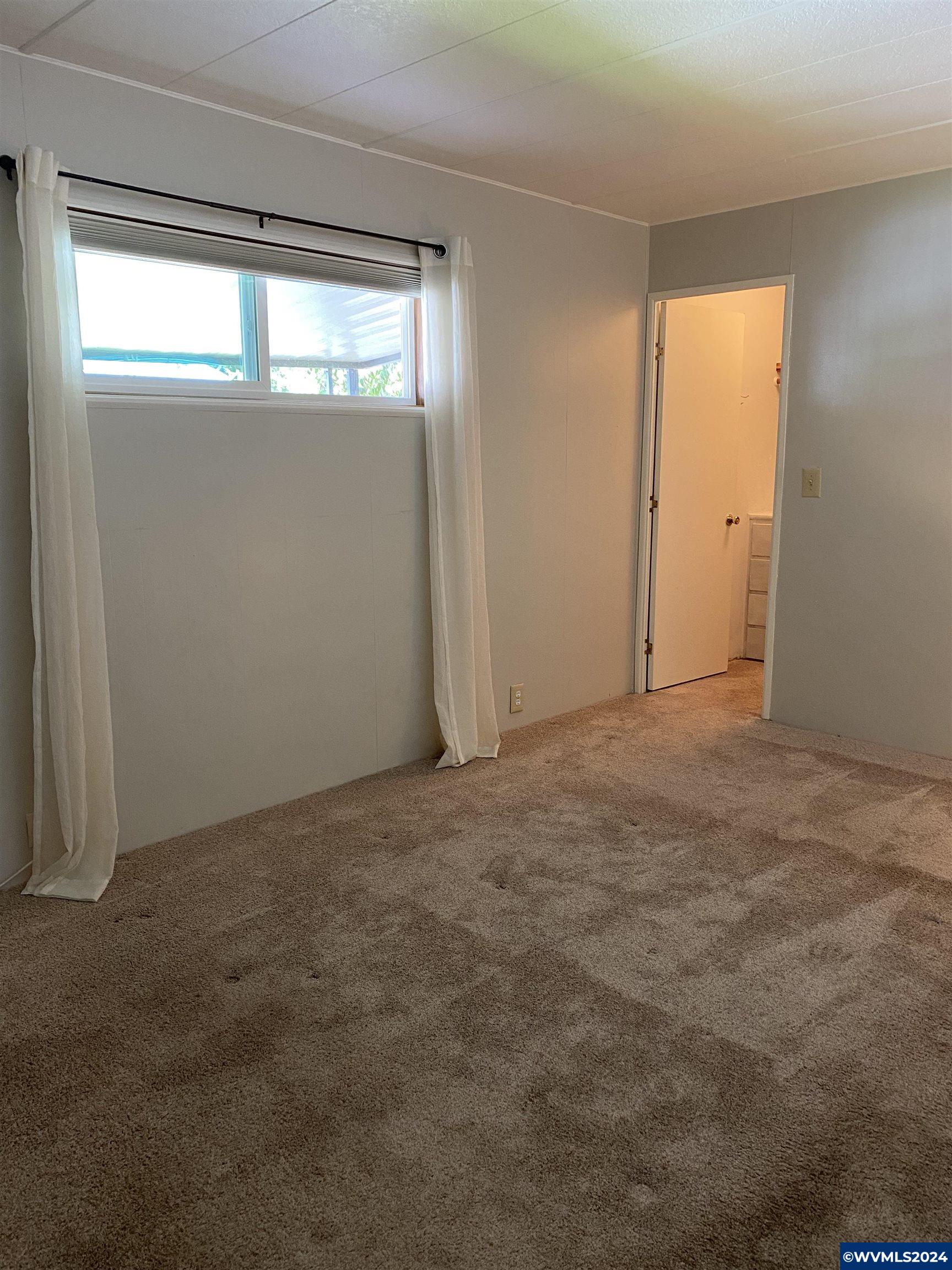 3100 Turner Road Southeast, Unit 804 Salem, OR 97302 - Photo 13 of 36 Gallery Image 13