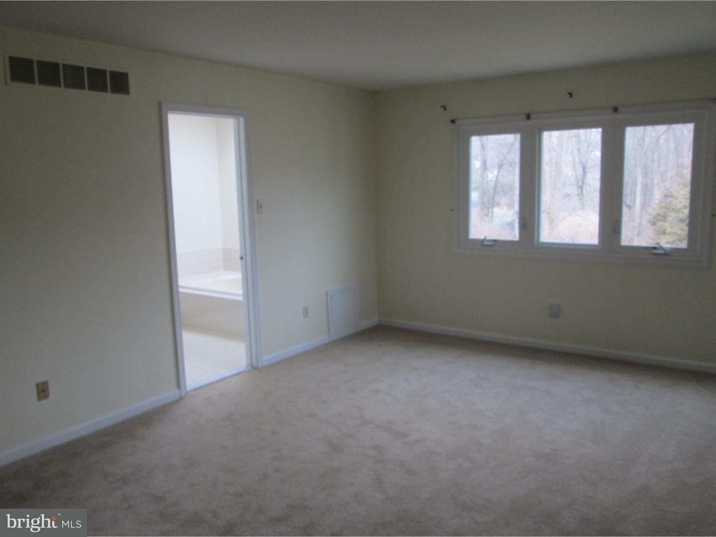 261 Fox Run Exton, PA 19341 - Photo 15 of 24 Master Bedroom