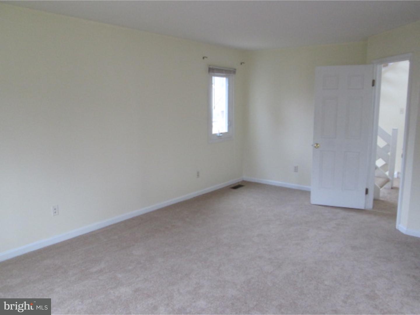 261 Fox Run Exton, PA 19341 - Photo 16 of 24 Master Bedroom