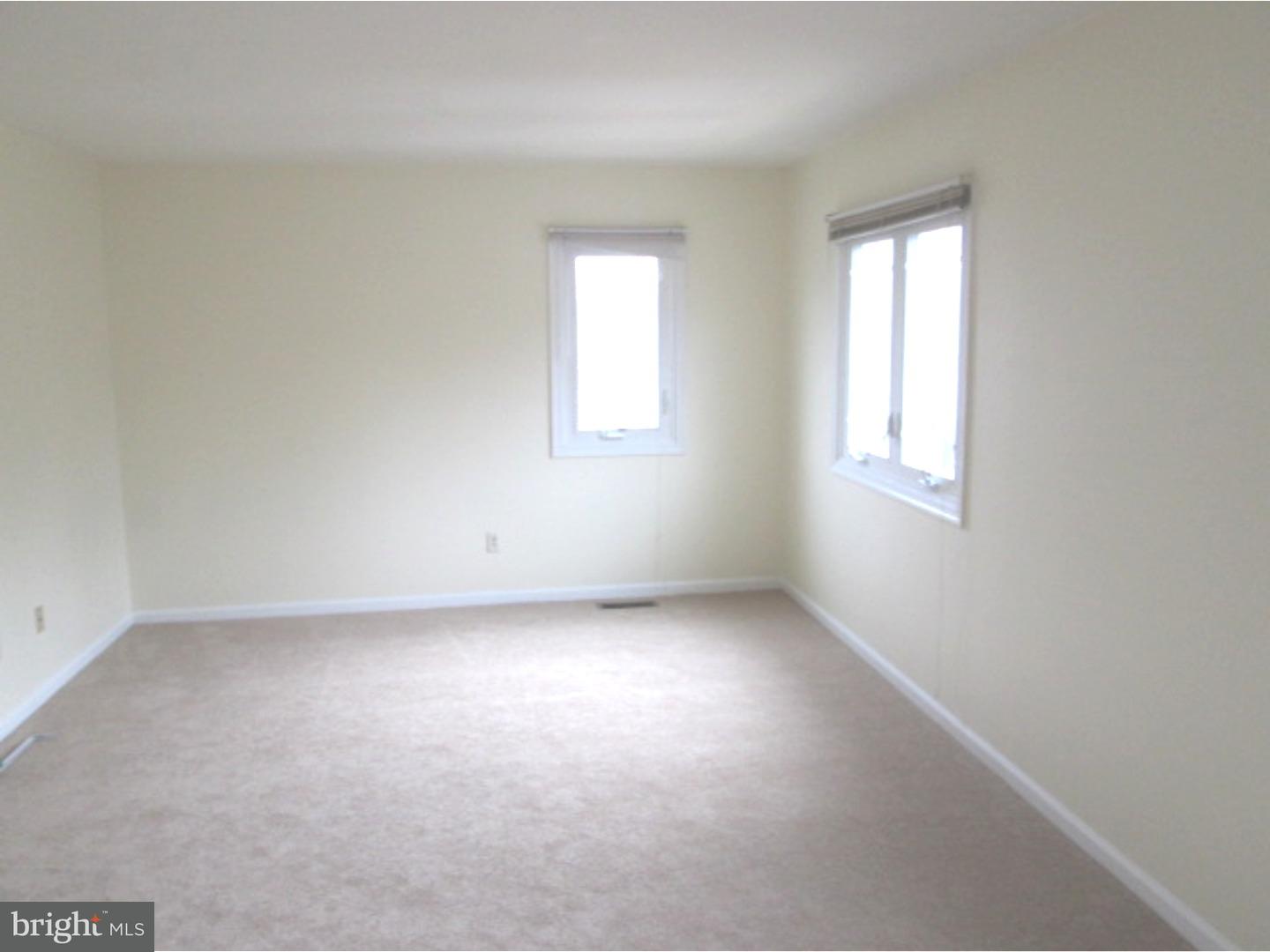 261 Fox Run Exton, PA 19341 - Photo 18 of 24 Bedroom 2