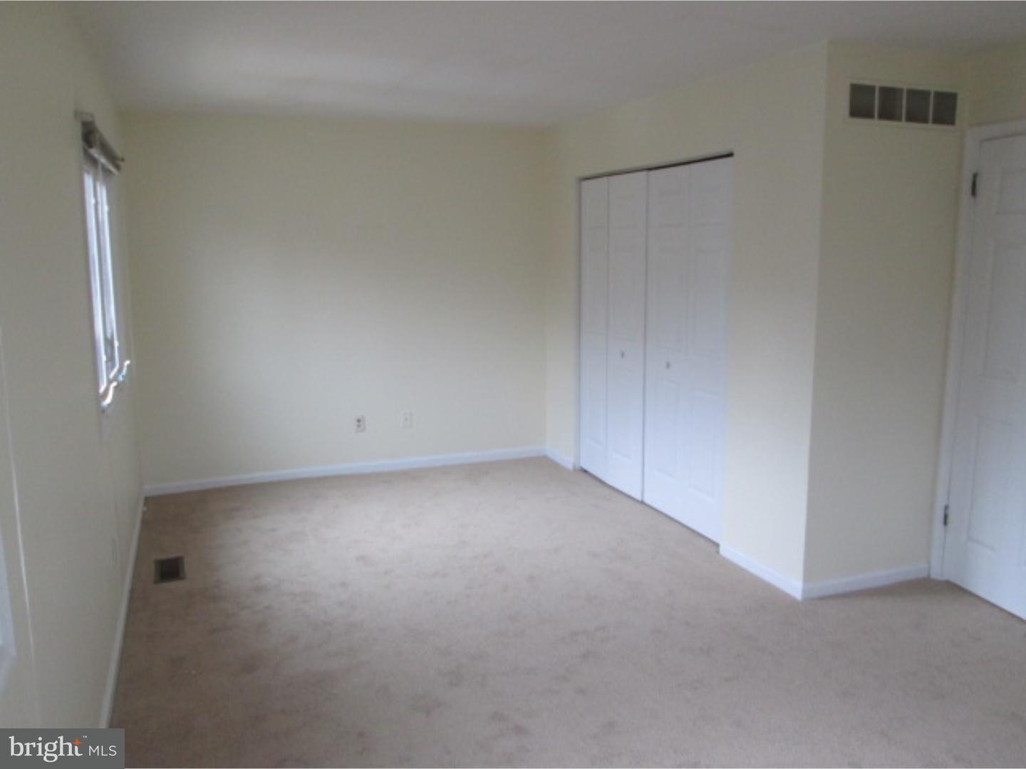 261 Fox Run Exton, PA 19341 - Photo 19 of 24 Bedroom 2