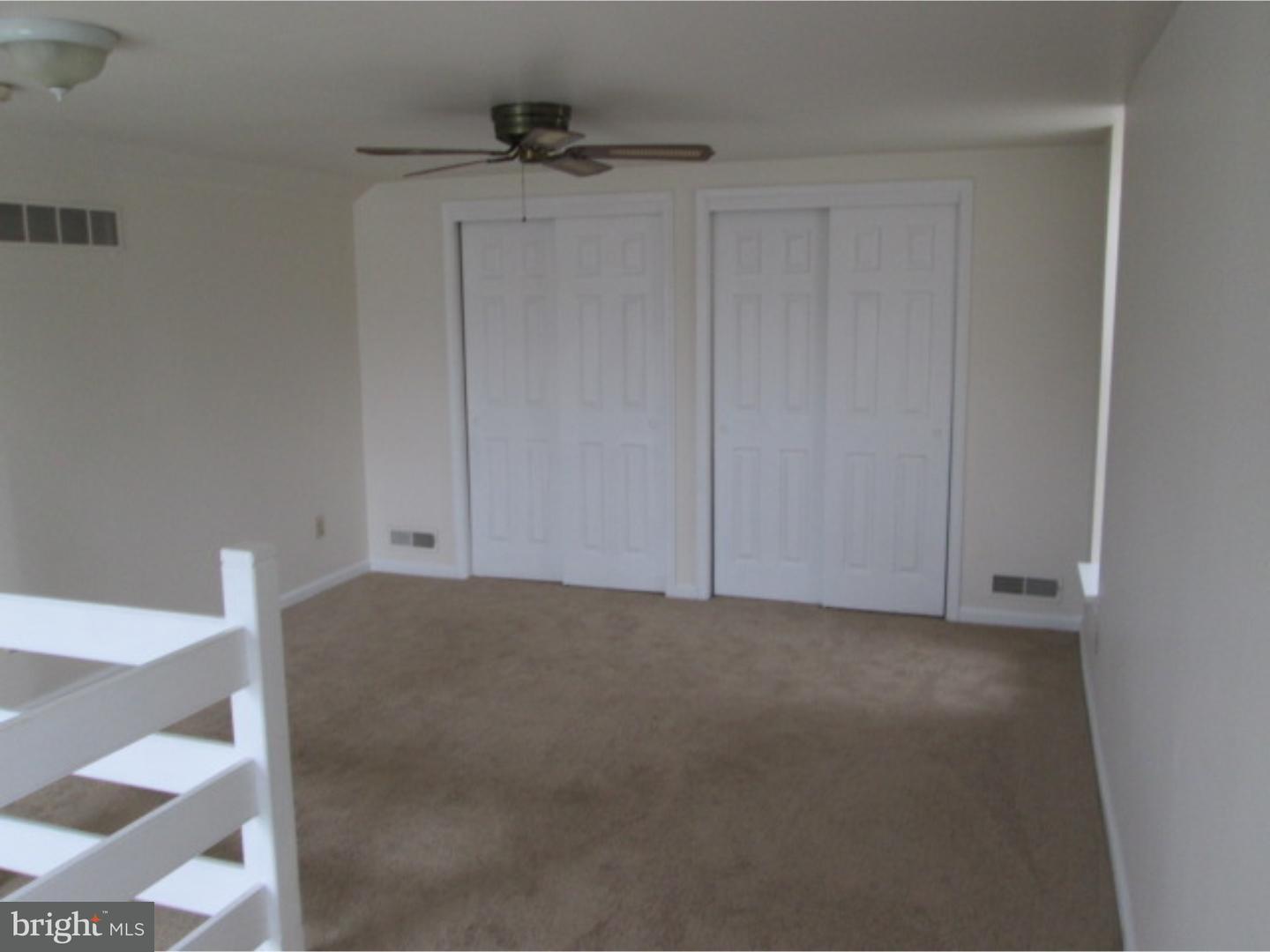 261 Fox Run Exton, PA 19341 - Photo 21 of 24 Loft