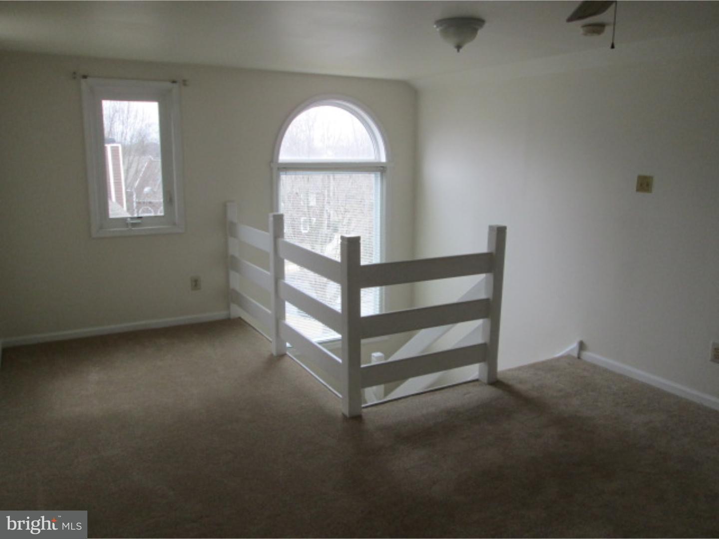261 Fox Run Exton, PA 19341 - Photo 22 of 24 Loft