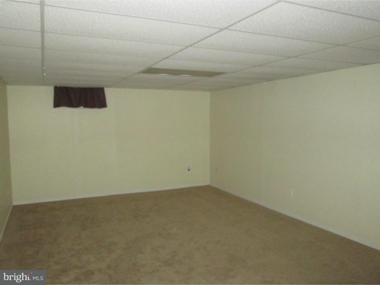 261 Fox Run Exton, PA 19341 - Photo 23 of 24 Basement - Finished