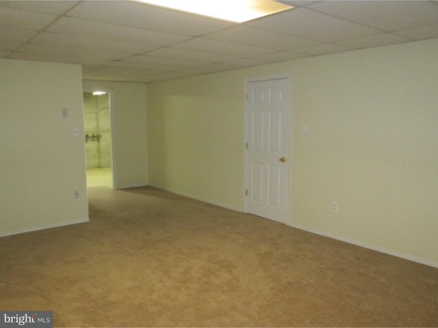 261 Fox Run Exton, PA 19341 - Photo 24 of 24 Basement - Finished