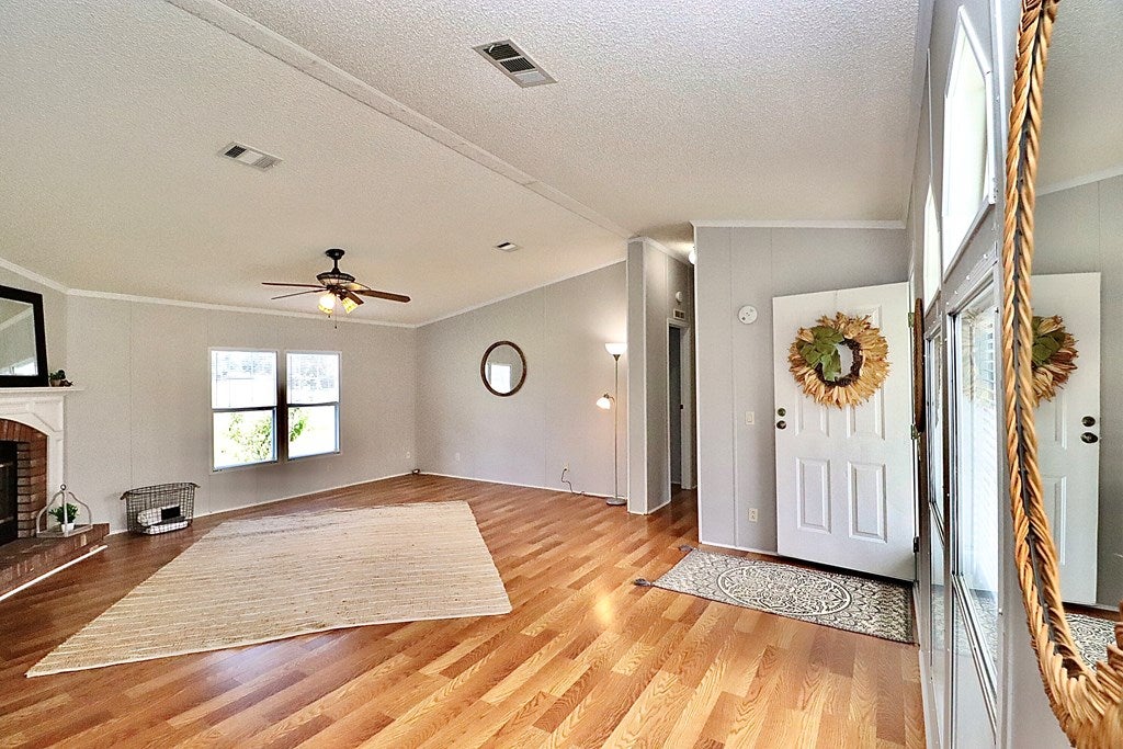 146 Roberts Road Hahira, GA 31632 - Photo 8 of 55 Gallery Image 8