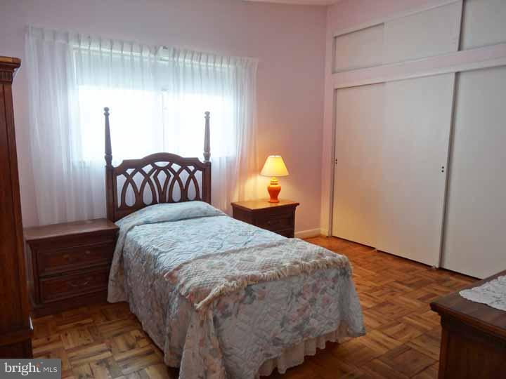525 Paddock Road Ambler, PA 19002 - Photo 11 of 21 Bedroom
