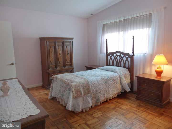 525 Paddock Road Ambler, PA 19002 - Photo 12 of 21 Bedroom