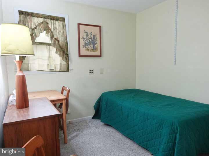 525 Paddock Road Ambler, PA 19002 - Photo 14 of 21 Bedroom 2