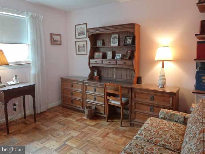 525 Paddock Road Ambler, PA 19002 - Photo 15 of 21 Bedroom 3