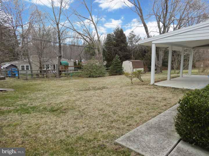 525 Paddock Road Ambler, PA 19002 - Photo 20 of 21 Exterior