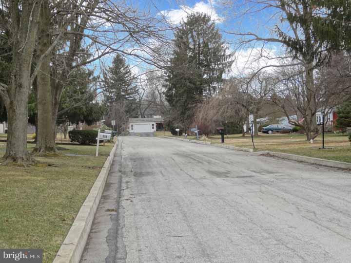 525 Paddock Road Ambler, PA 19002 - Photo 21 of 21 View