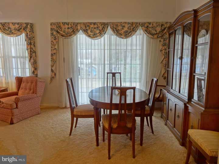 525 Paddock Road Ambler, PA 19002 - Photo 6 of 21 Dining Room