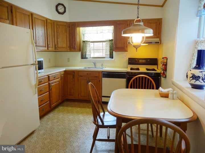 525 Paddock Road Ambler, PA 19002 - Photo 7 of 21 Kitchen